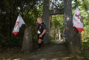 BIB: 
                            <button type="button" onclick="openModal(19411279)" class="btn btn-primary btn-sm float-right btn-popup" data-toggle="modal" data-target=".modal-high-quality">
                        <i class="fas fa-shopping-cart"></i> Add to Cart
                    </button>
                                            <button type="button" onclick="isThisMe(19411279, true)" class="btn btn-success btn-sm float-right btn-popup btn-isme hidden" data-toggle="tooltip" data-placement="bottom" title="นี่คือรูปของคุณใช่ไหม คลิกที่นี่เพื่อเอาเข้าอัลบั้ม">
                        <i class="fas fa-plus"></i> Add to album
                    </button>
                    <button type="button" onclick="isThisMe(19411279, false)" class="btn btn-warning btn-sm float-right btn-popup btn-isnotme hidden">
                        <i class="fas fa-ban"></i> Remove from album
                    </button>